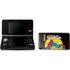Marvel Classic Comics Amazing Spider-Man 70 Nintendo Skins